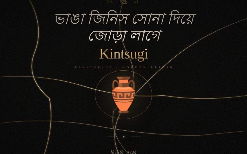 Bengoli Sorry demo screenshot